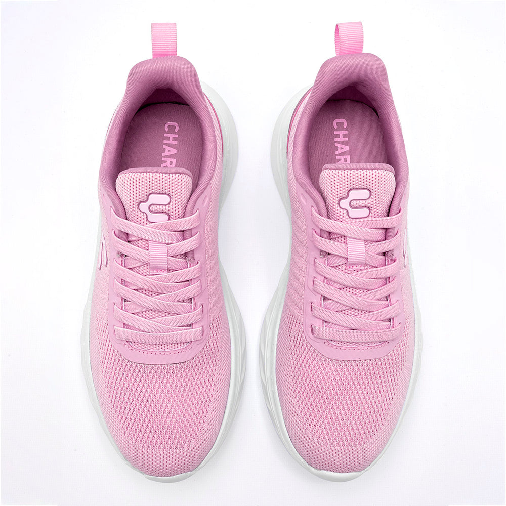 Pakar.com | Tienda online - Tenis deportivo para mujer Charly - Envío gratis desde $500