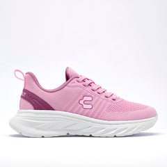 Tenis deportivo Charly para mujer