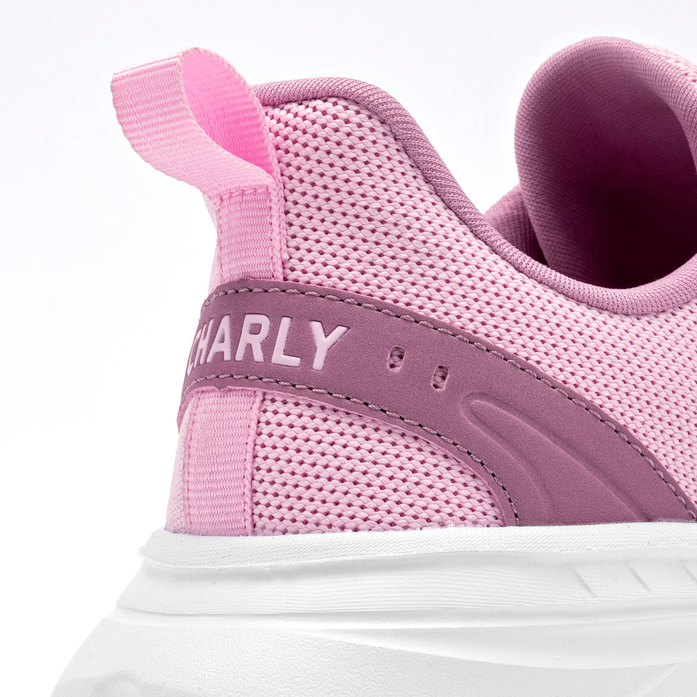 Pakar.com | Tienda online - Tenis deportivo para mujer Charly - Envío gratis desde $500