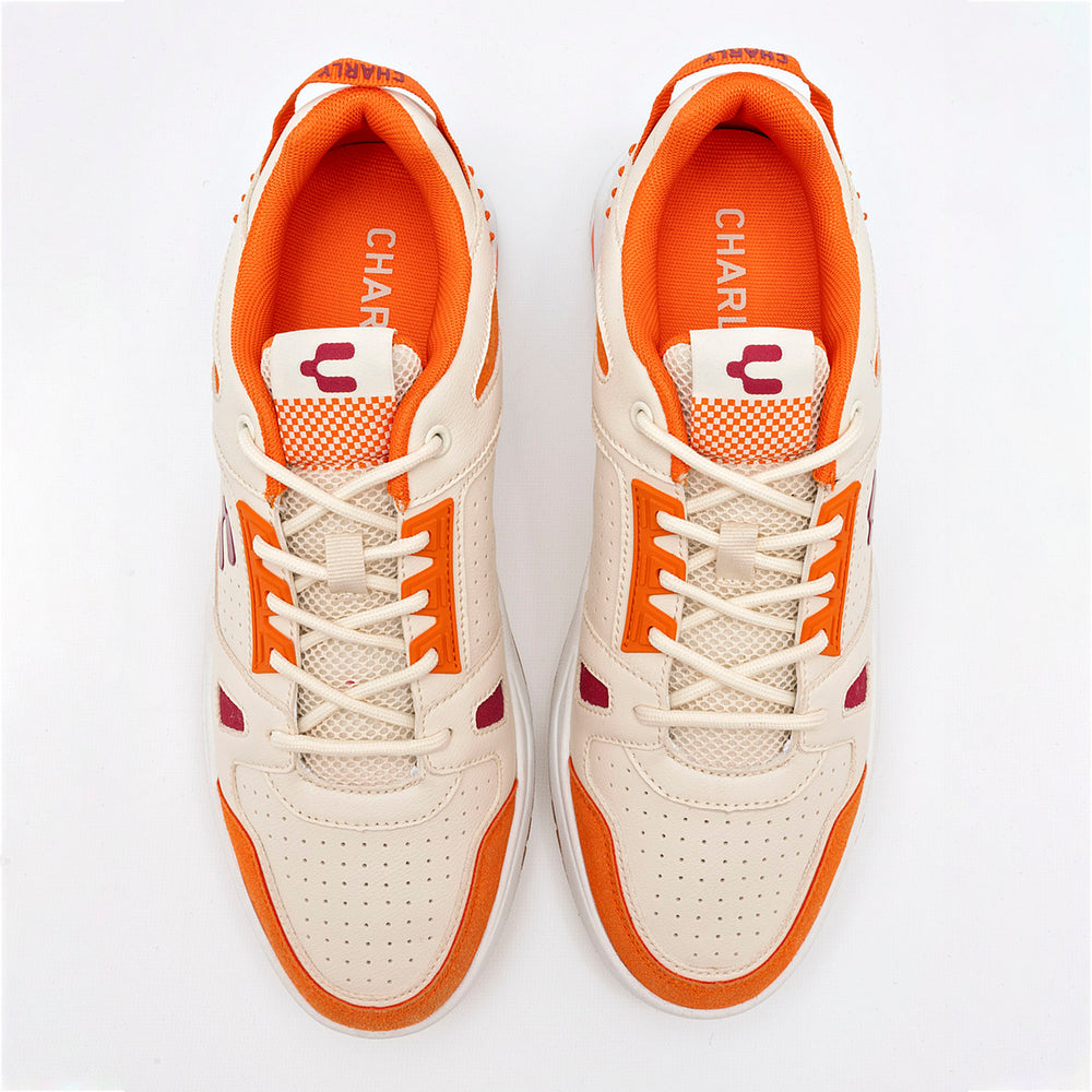 Pakar.com | Tienda online - Tenis urbano para hombre Charly - Envío gratis desde $500