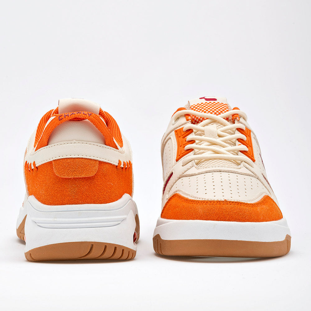 Pakar.com | Tienda online - Tenis urbano para hombre Charly - Envío gratis desde $500