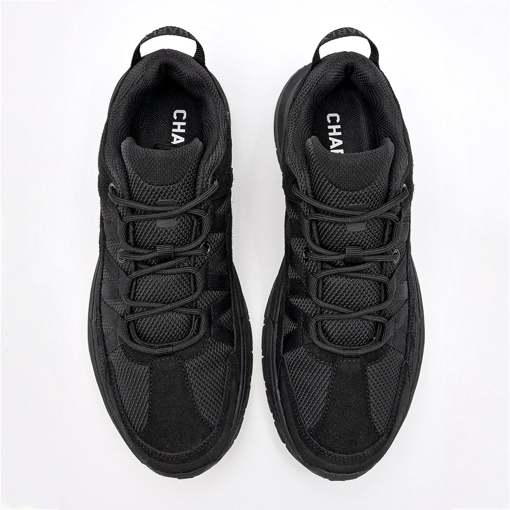 Pakar.com | Tienda online - Tenis de senderismo para hombre Charly - Envío gratis desde $500