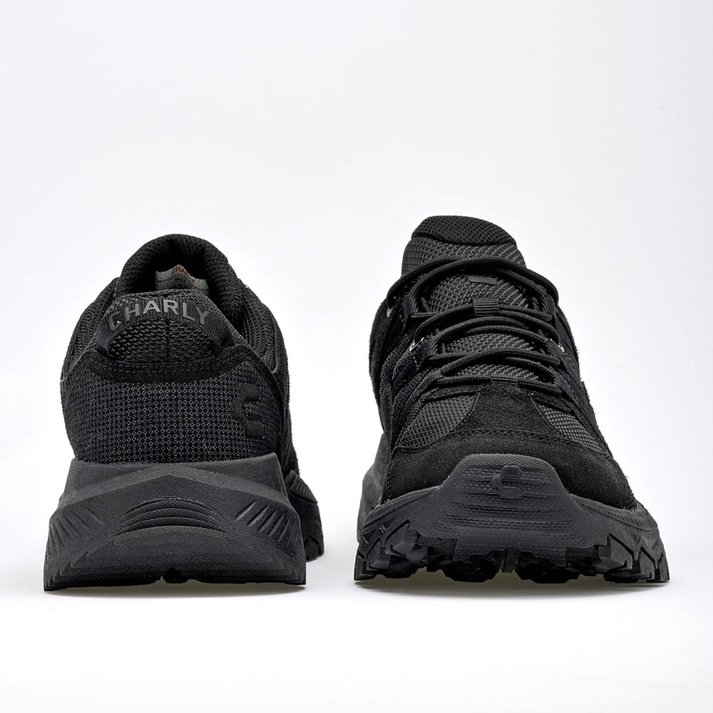 Pakar.com | Tienda online - Tenis de senderismo para hombre Charly - Envío gratis desde $500