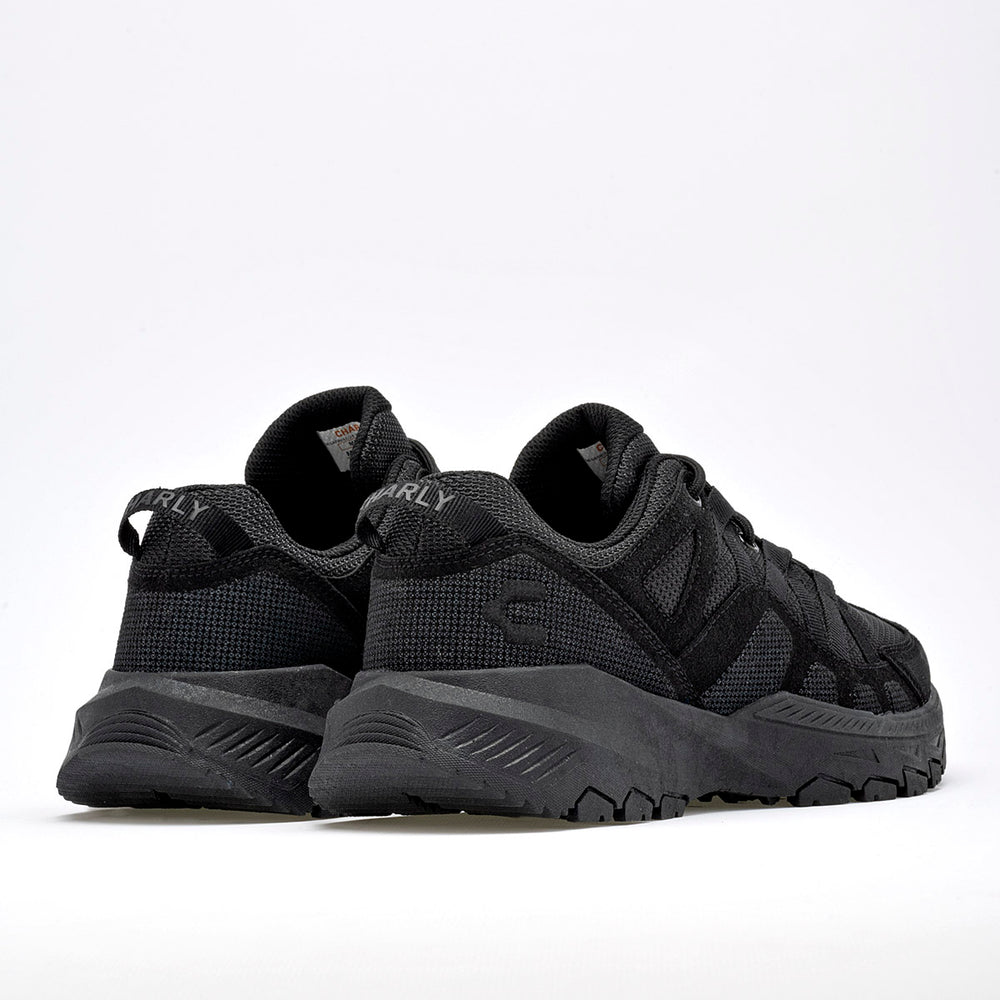 Pakar.com | Tienda online - Tenis de senderismo para hombre Charly - Envío gratis desde $500