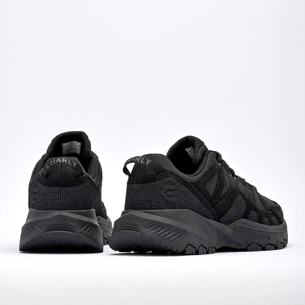 Pakar.com | Tienda online - Tenis de senderismo para hombre Charly - Envío gratis desde $500