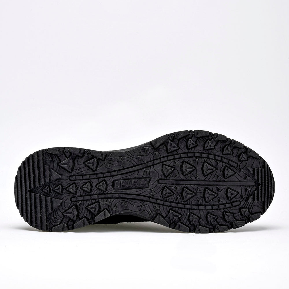 Pakar.com | Tienda online - Tenis de senderismo para hombre Charly - Envío gratis desde $500