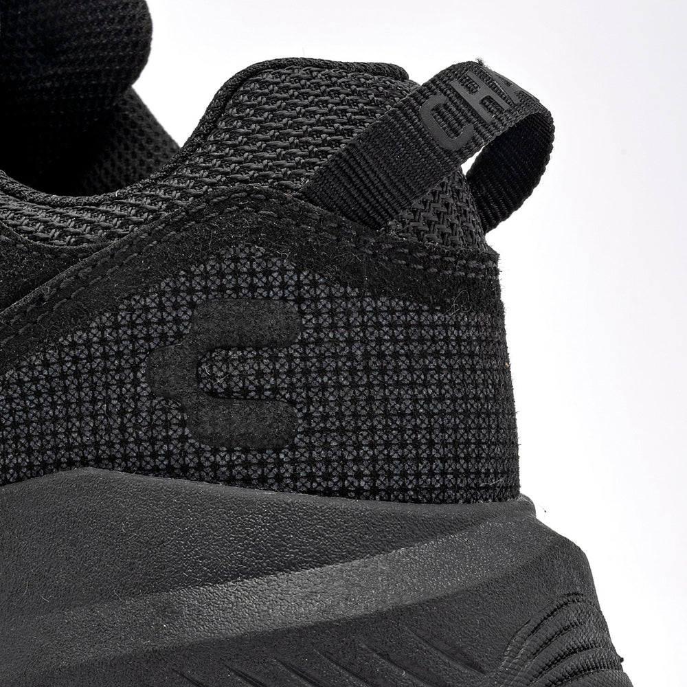 Pakar.com | Tienda online - Tenis de senderismo para hombre Charly - Envío gratis desde $500