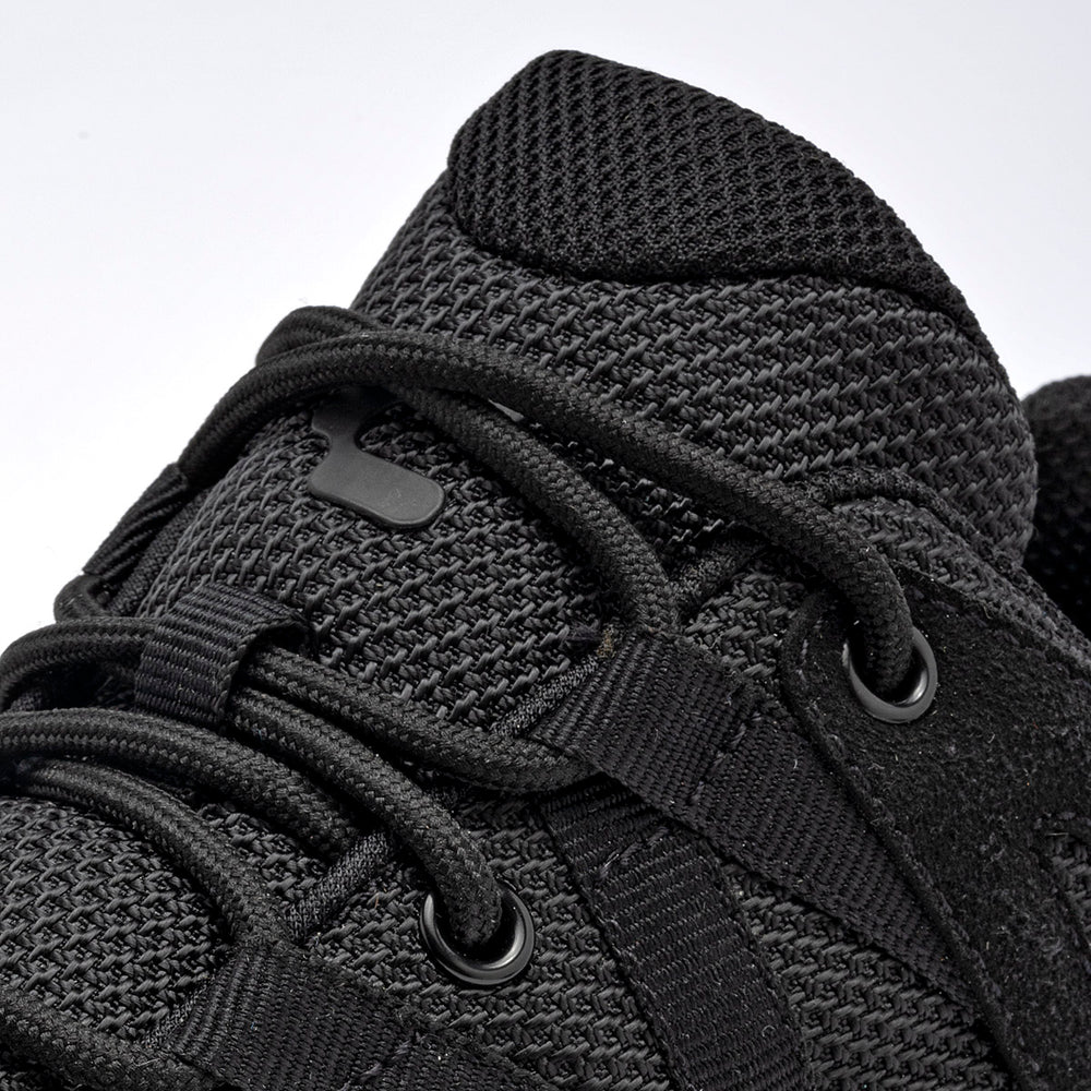 Pakar.com | Tienda online - Tenis de senderismo para hombre Charly - Envío gratis desde $500