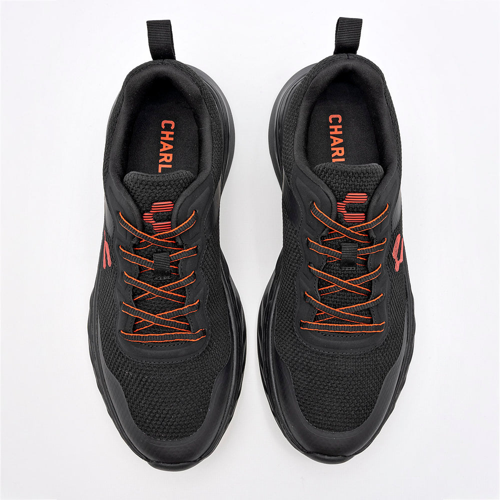 Pakar.com | Tienda online - Tenis deportivo para joven Charly - Envío gratis desde $500