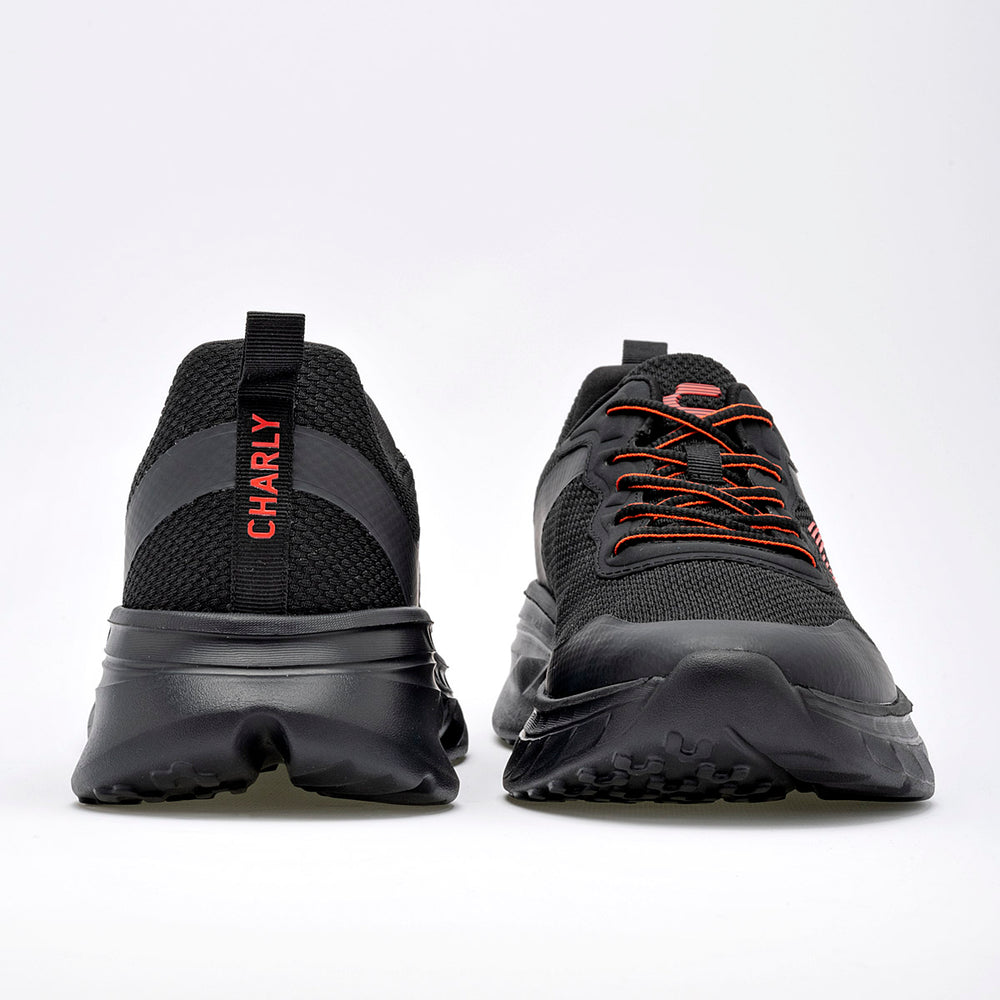 Pakar.com | Tienda online - Tenis deportivo para hombre Charly - Envío gratis desde $500