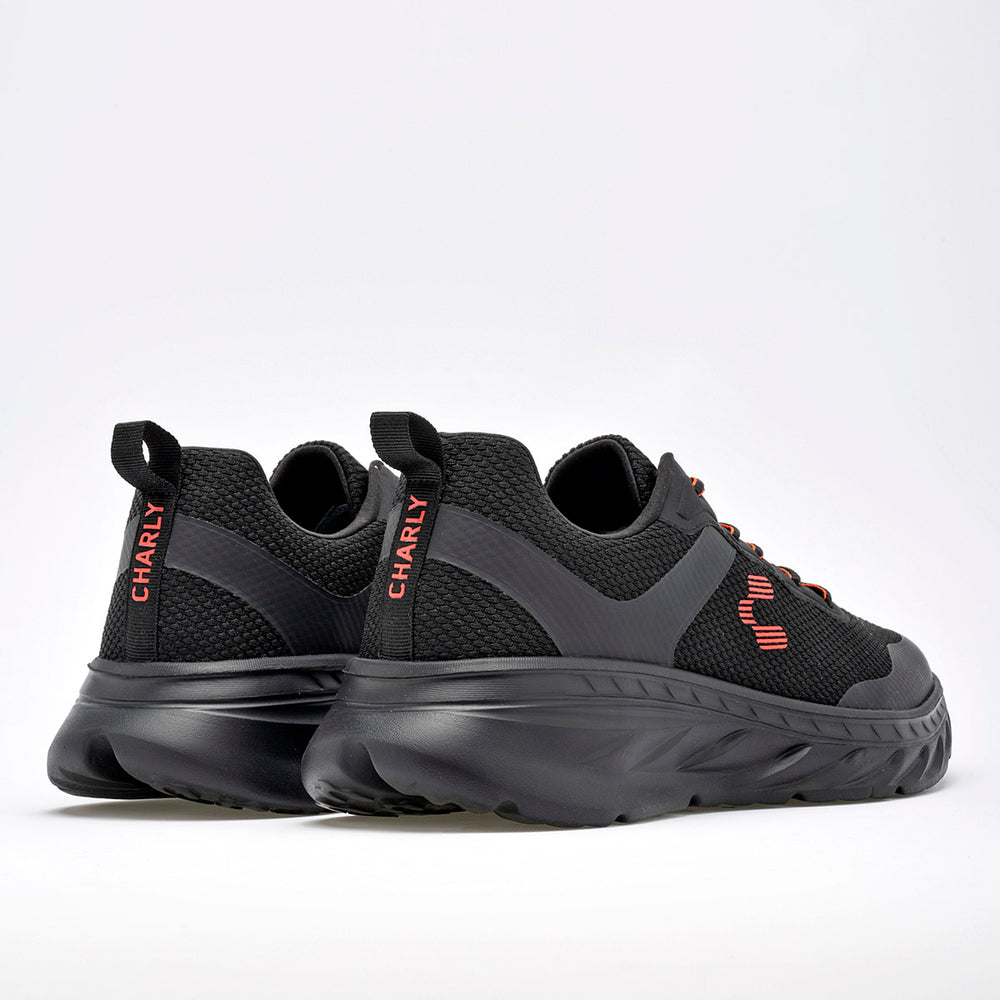 Pakar.com | Tienda online - Tenis deportivo para hombre Charly - Envío gratis desde $500