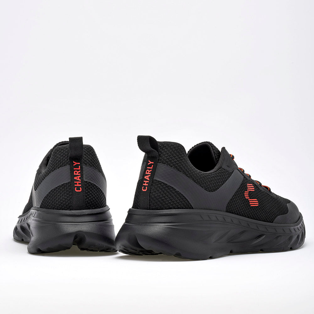 Pakar.com | Tienda online - Tenis deportivo para joven Charly - Envío gratis desde $500