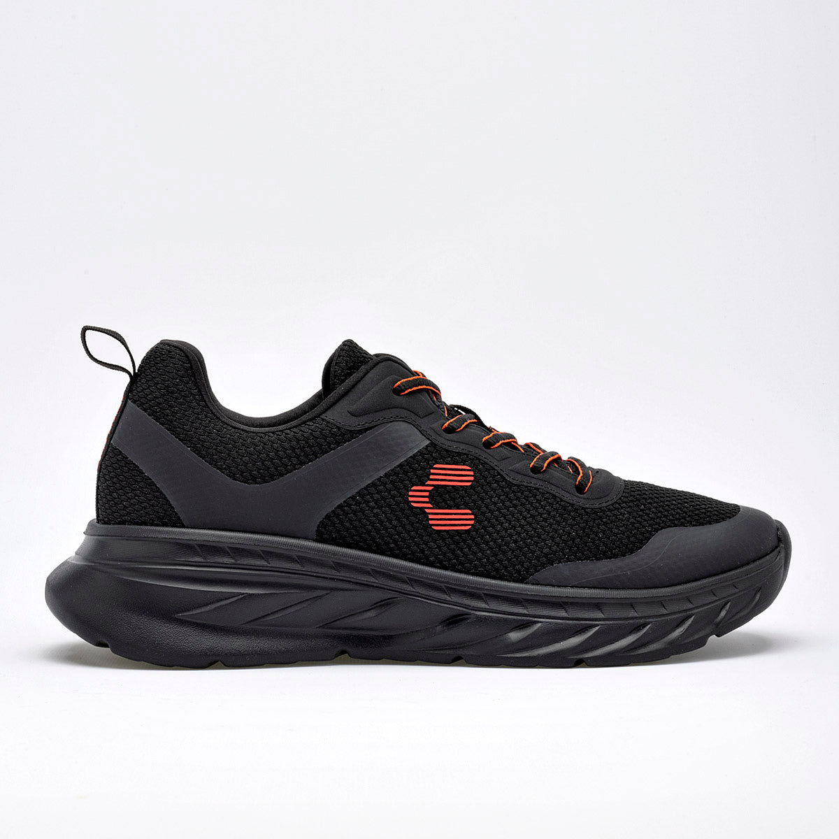 Pakar.com | Tienda online | Calzado Escolar | Tenis deportivos Charly para hombre | Regreso a clases | Vacaciones de Verano