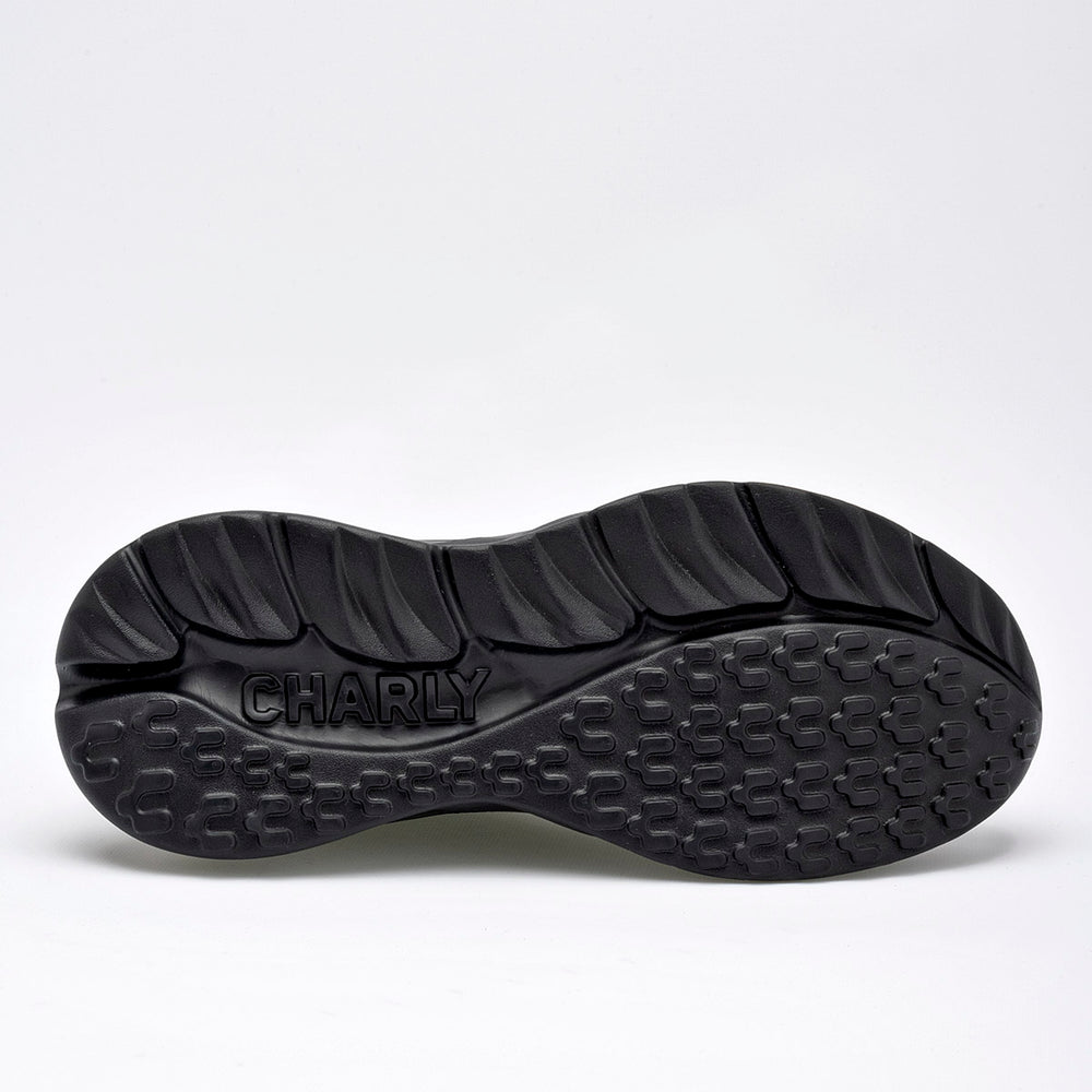 Pakar.com | Tienda online - Tenis deportivo para joven Charly - Envío gratis desde $500