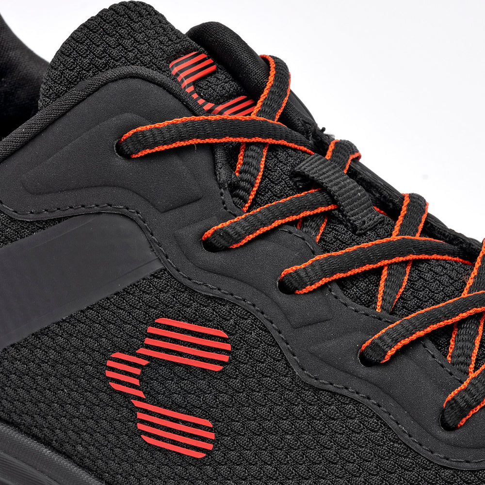 Pakar.com | Tienda online - Tenis deportivo para hombre Charly - Envío gratis desde $500