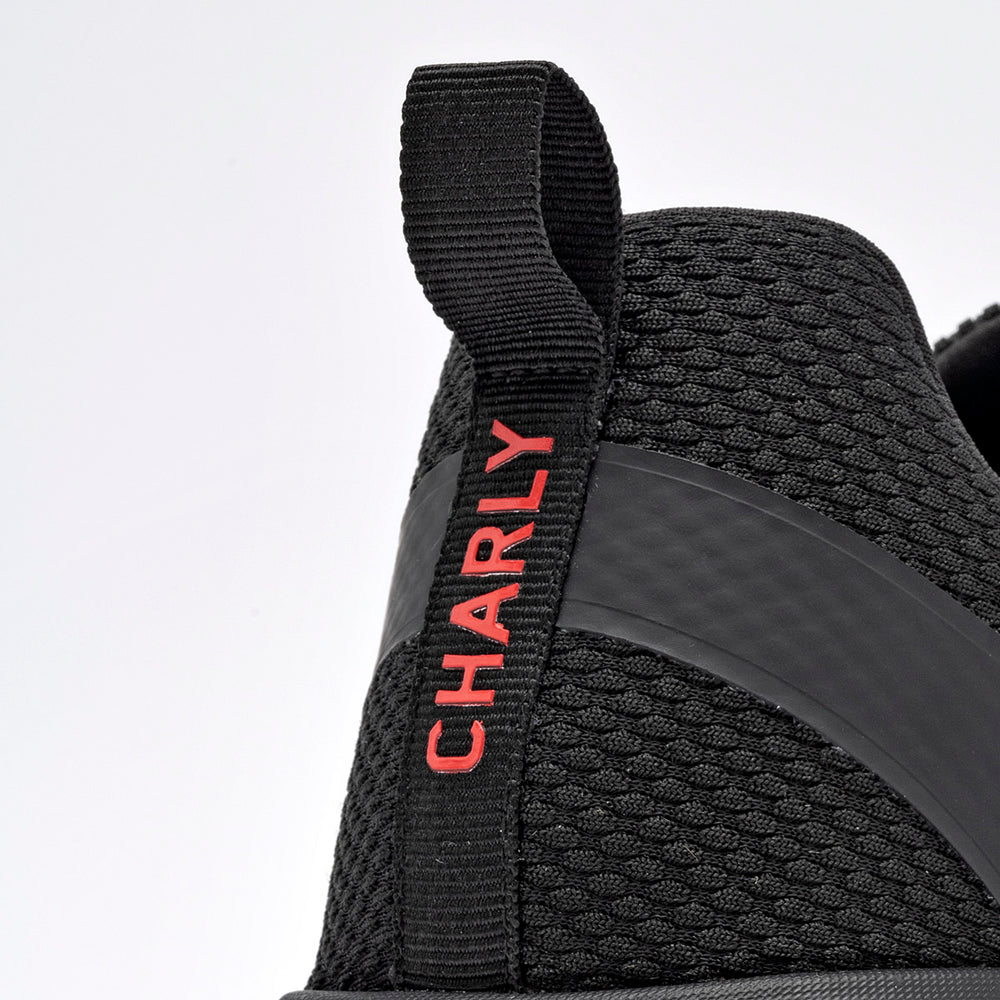 Pakar.com | Tienda online - Tenis deportivo para joven Charly - Envío gratis desde $500