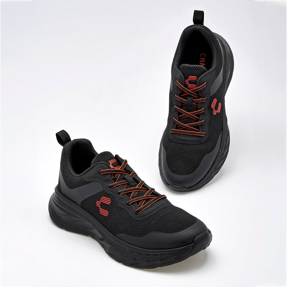 Pakar.com | Tienda online | Calzado Escolar | Tenis deportivos Charly para hombre | Regreso a clases | Vacaciones de Verano