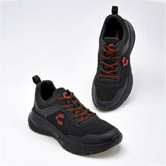 Tenis deportivos Charly para hombre