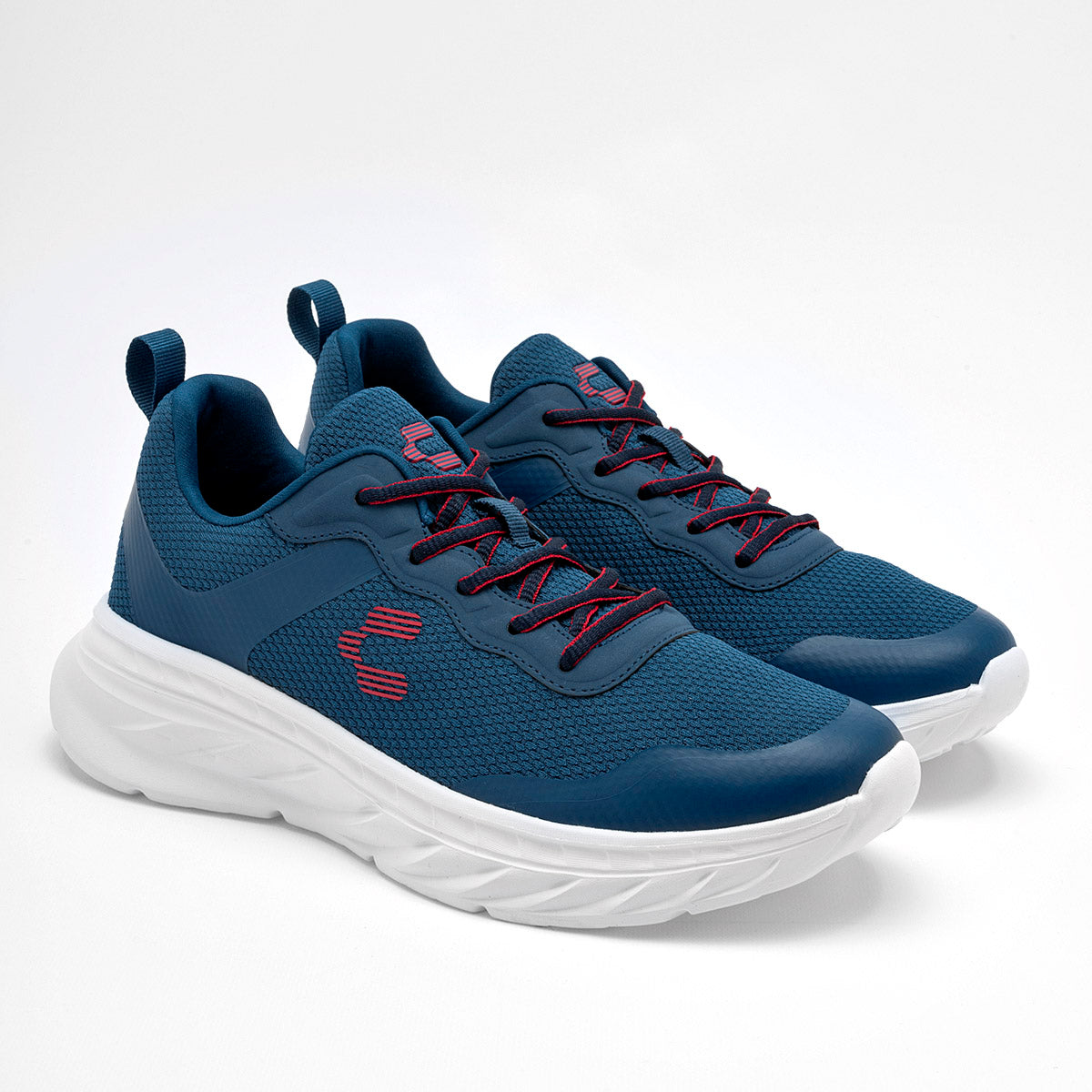 Pakar.com | Tienda online | Calzado Escolar | Tenis sport Charly para hombre | Regreso a clases | Vacaciones de Verano