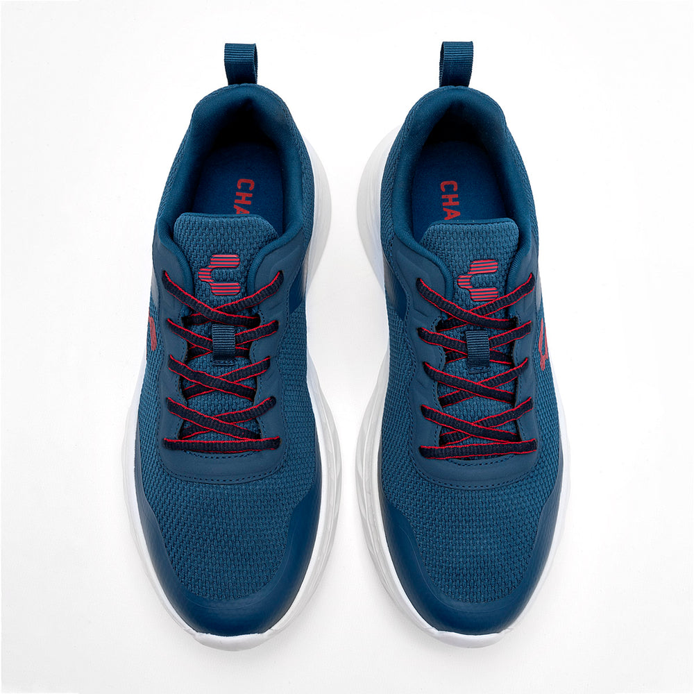 Pakar.com | Tienda online - Tenis deportivo para hombre Charly - Envío gratis desde $500