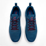 Pakar.com | Tienda online | Calzado Escolar | Tenis sport Charly para hombre | Regreso a clases | Vacaciones de Verano