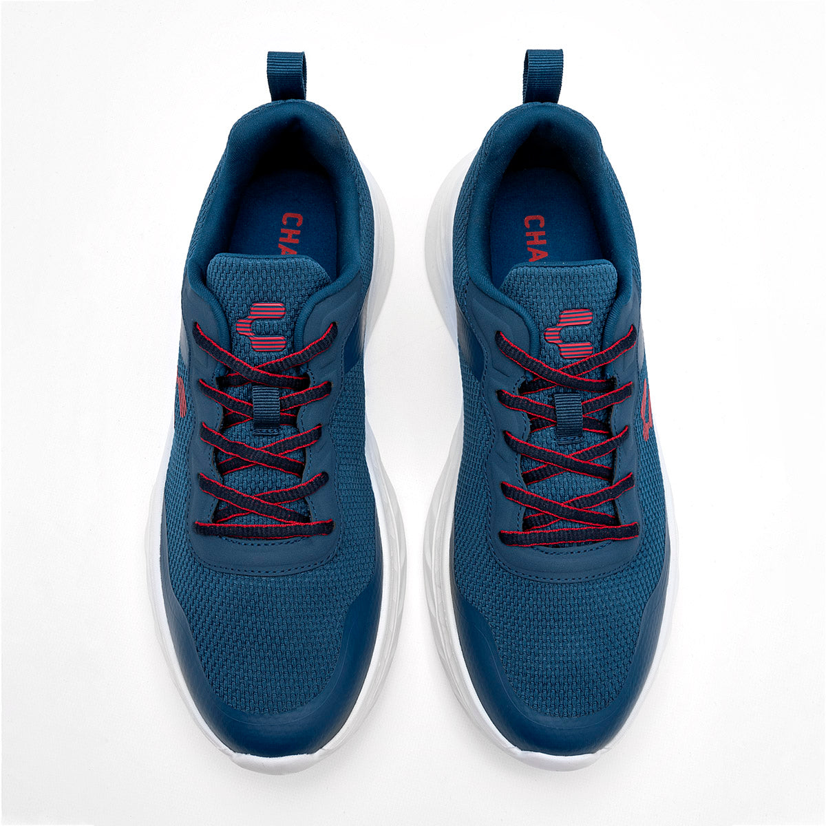 Tenis deportivo Charly para Joven