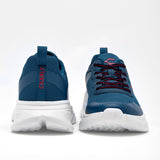 Pakar.com | Tienda online | Calzado Escolar | Tenis sport Charly para hombre | Regreso a clases | Vacaciones de Verano