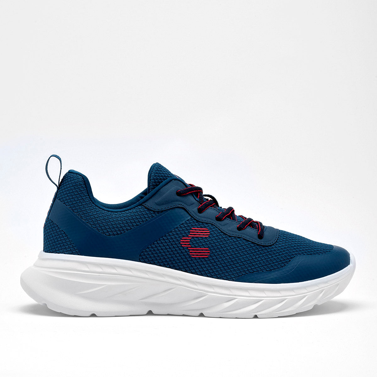 Pakar.com | Tienda online | Calzado Escolar | Tenis sport Charly para hombre | Regreso a clases | Vacaciones de Verano
