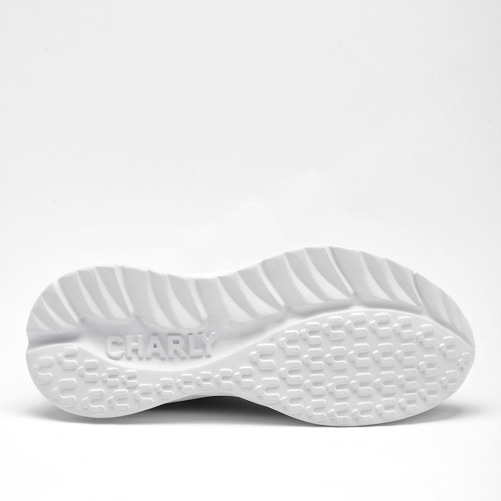 Pakar.com | Tienda online - Tenis deportivo para hombre Charly - Envío gratis desde $500