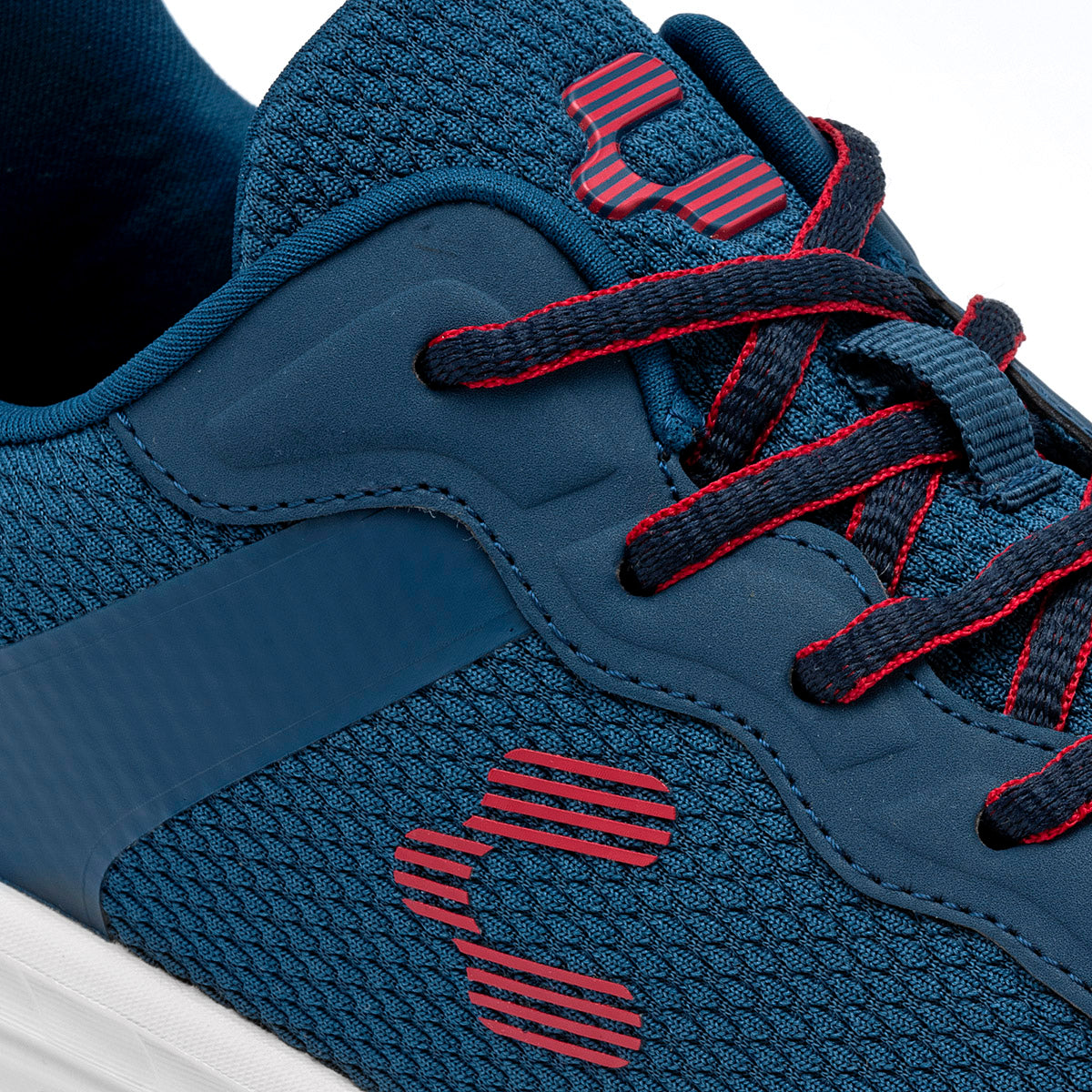 Tenis deportivo Charly para Joven