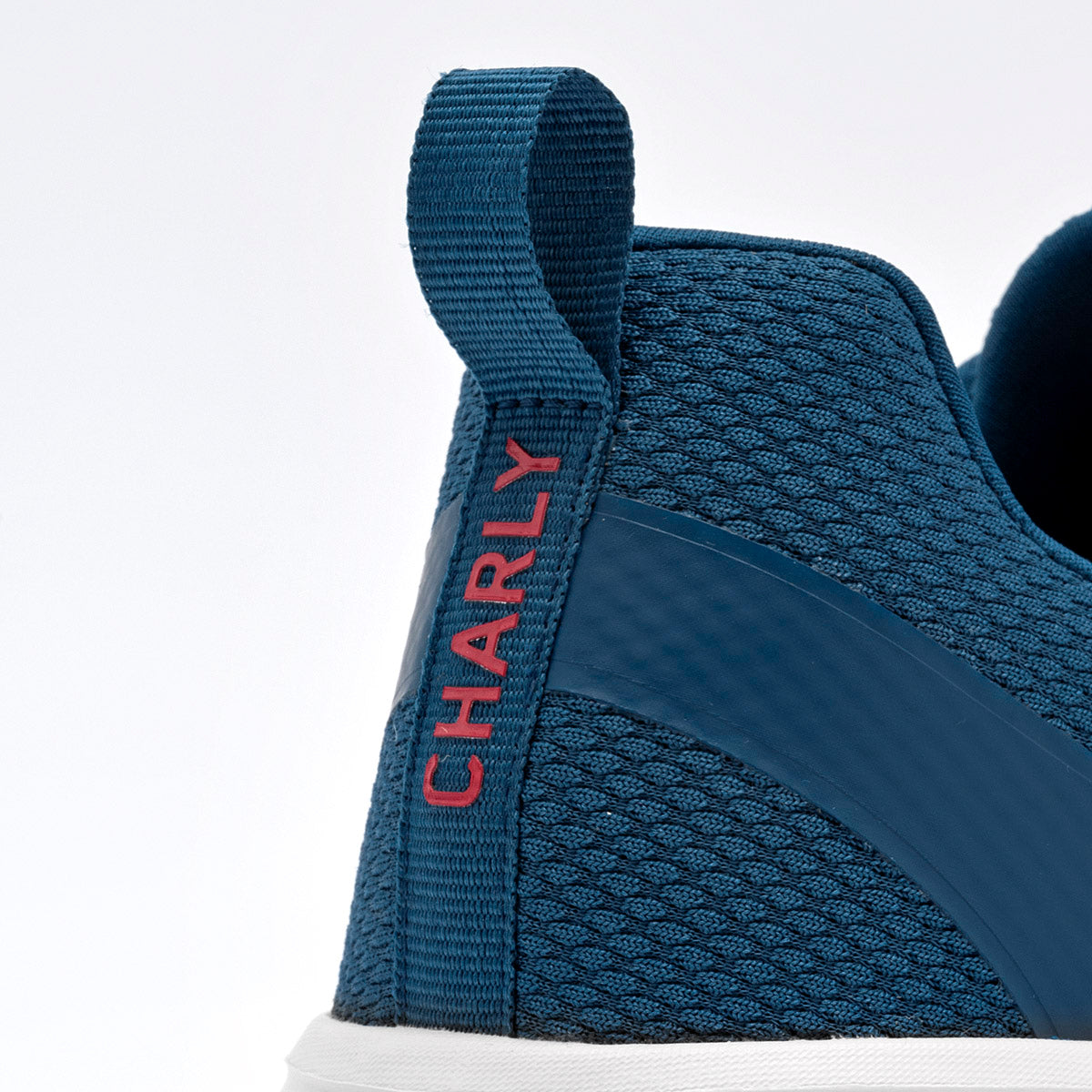 Tenis deportivo Charly para Joven