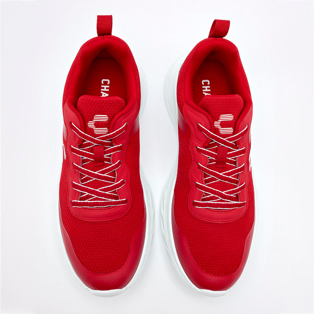 Pakar.com | Tienda online - Tenis deportivo para joven Charly - Envío gratis desde $500