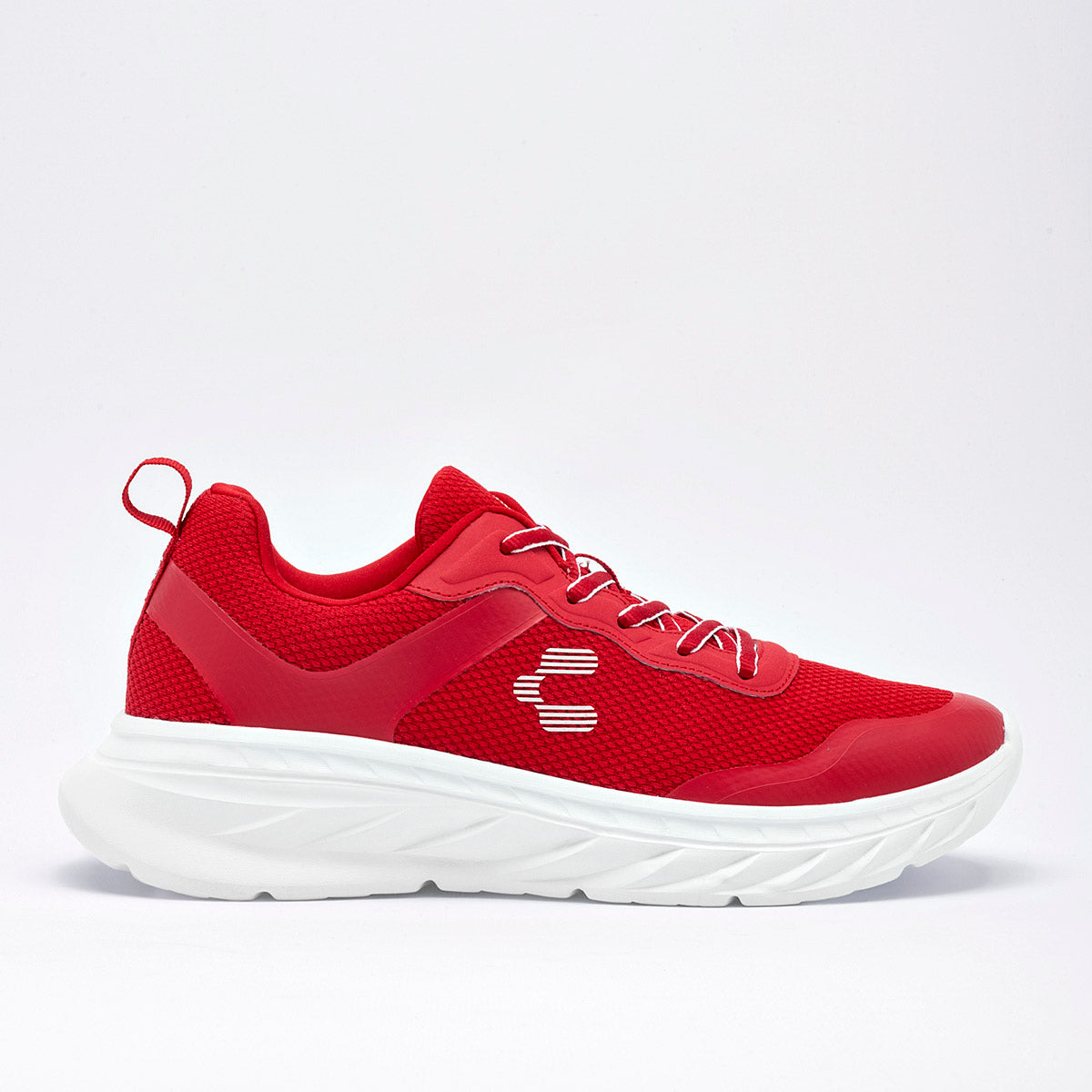 Pakar.com | Tienda online | Calzado Escolar | Tenis sport Charly para hombre | Regreso a clases | Vacaciones de Verano