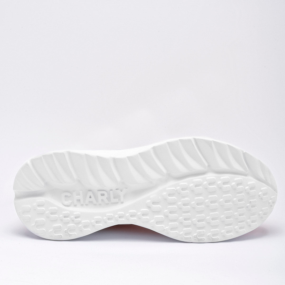 Pakar.com | Tienda online | Calzado Escolar | Tenis sport Charly para hombre | Regreso a clases | Vacaciones de Verano