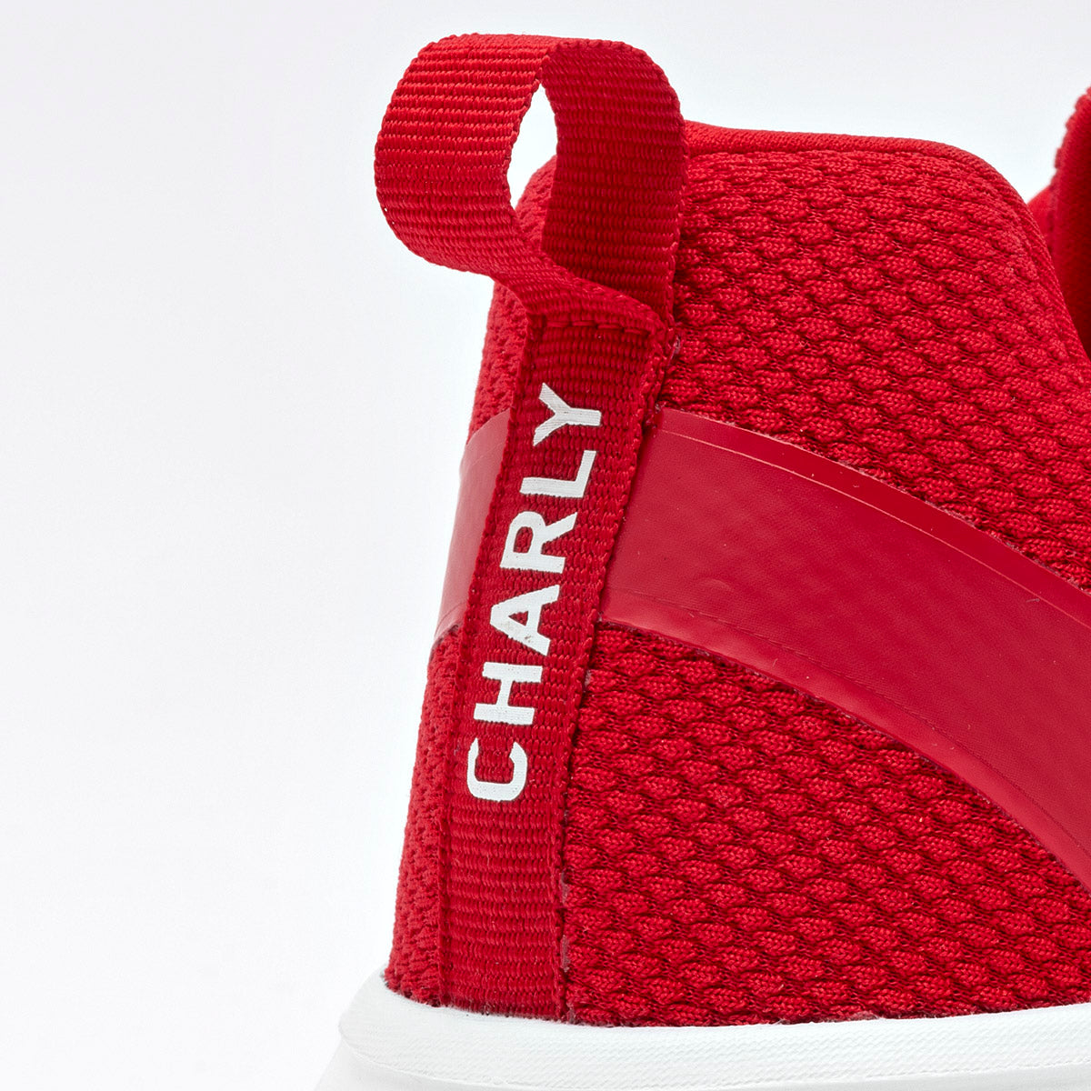 Pakar.com | Tienda online | Calzado Escolar | Tenis sport Charly para hombre | Regreso a clases | Vacaciones de Verano