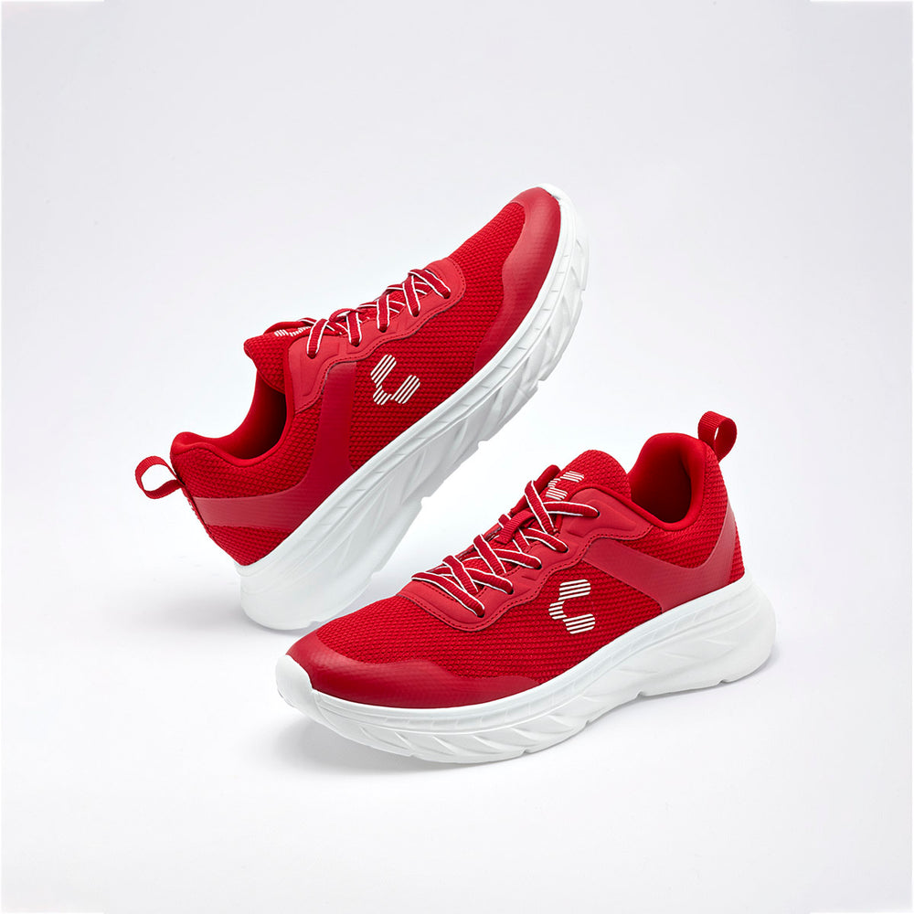 Pakar.com | Tienda online | Calzado Escolar | Tenis sport Charly para hombre | Regreso a clases | Vacaciones de Verano