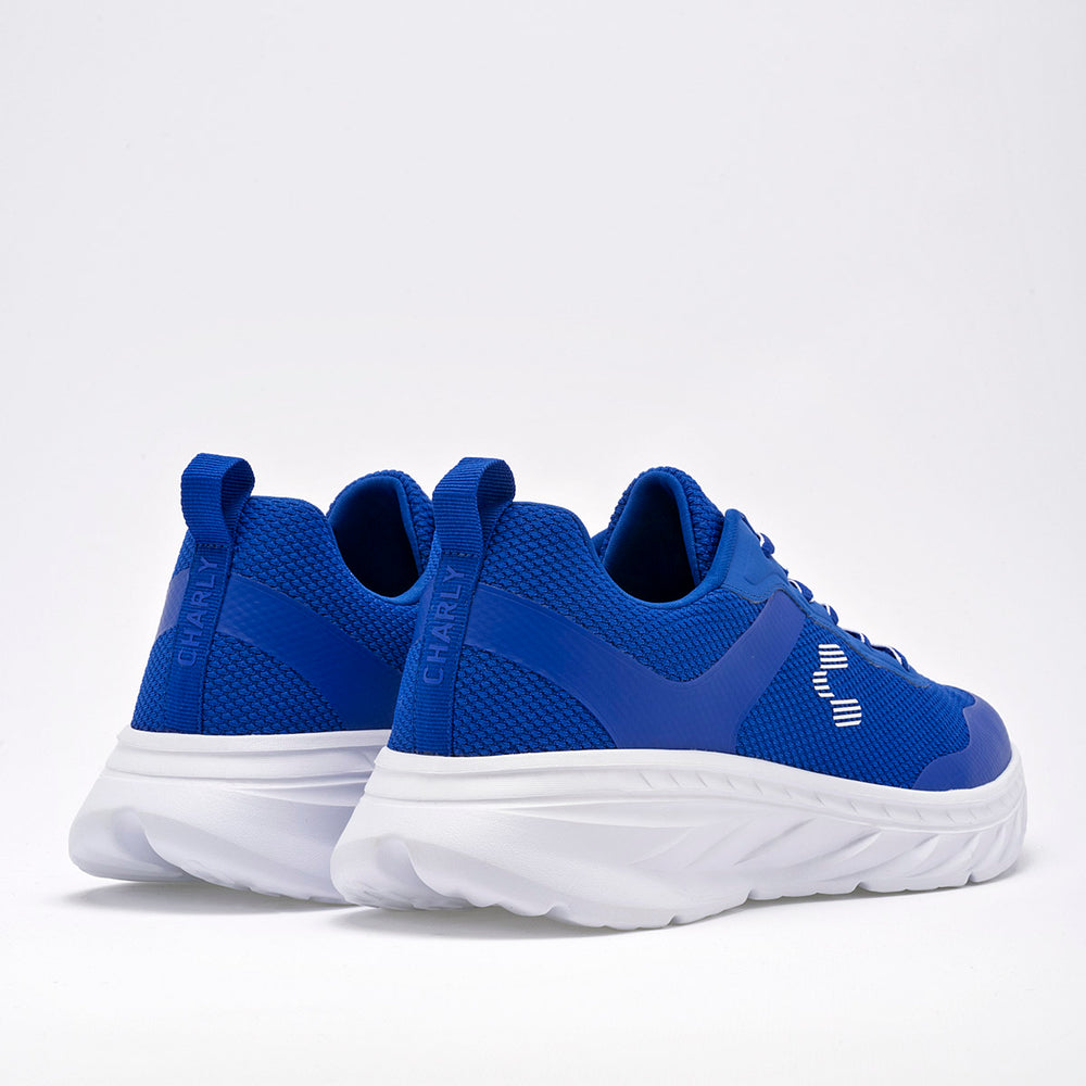 Pakar.com | Tienda online - Tenis deportivo para hombre Charly - Envío gratis desde $500