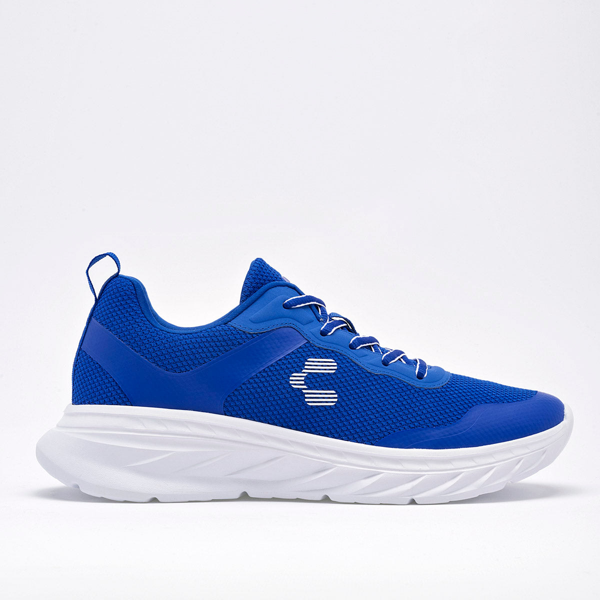 Pakar.com | Tienda online | Calzado Escolar | Tenis sport Charly para hombre | Regreso a clases | Vacaciones de Verano