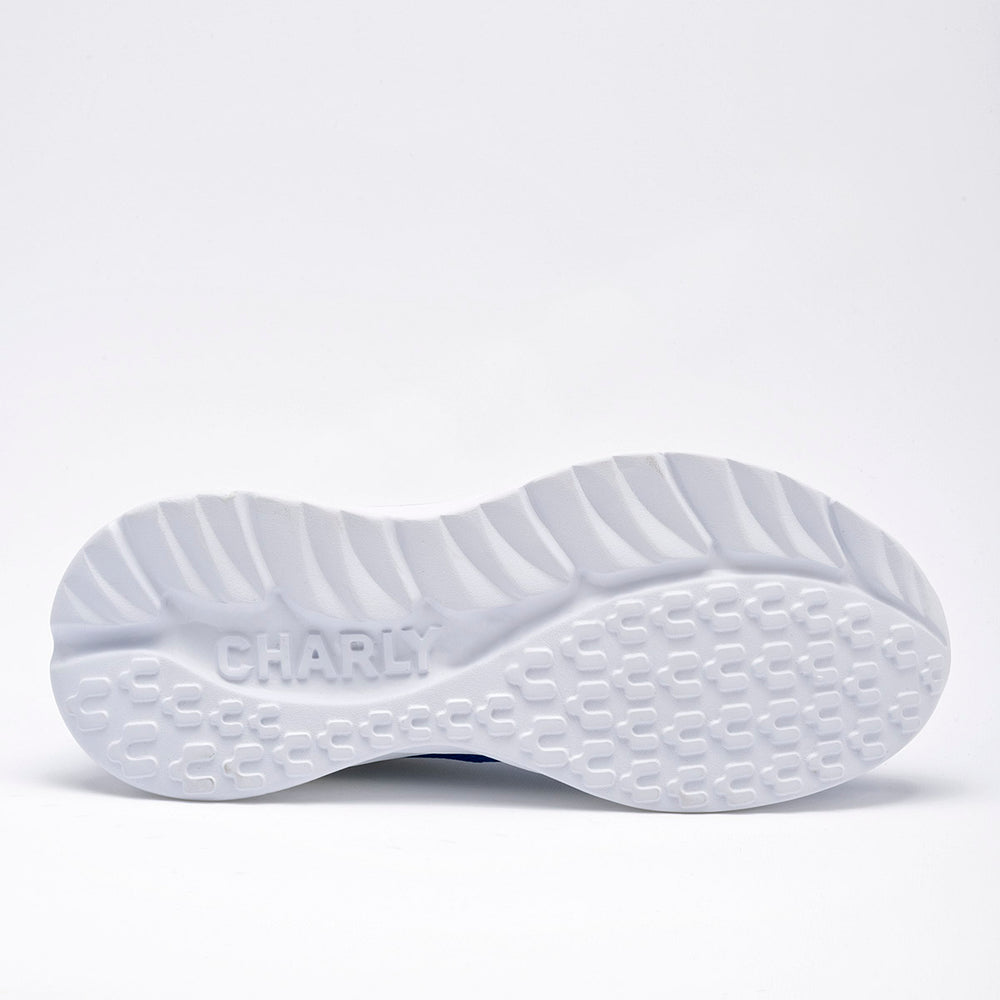 Pakar.com | Tienda online - Tenis deportivo para joven Charly - Envío gratis desde $500