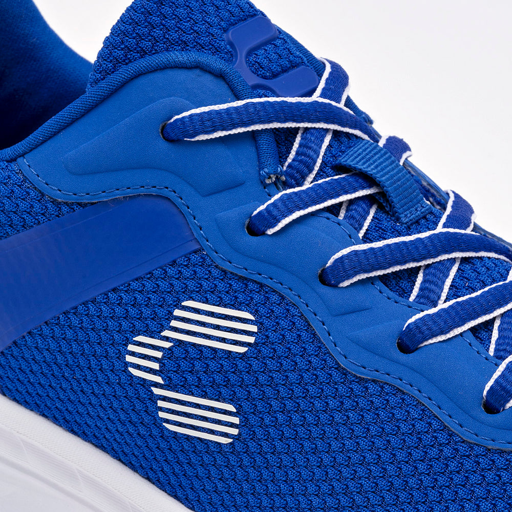 Pakar.com | Tienda online - Tenis deportivo para hombre Charly - Envío gratis desde $500