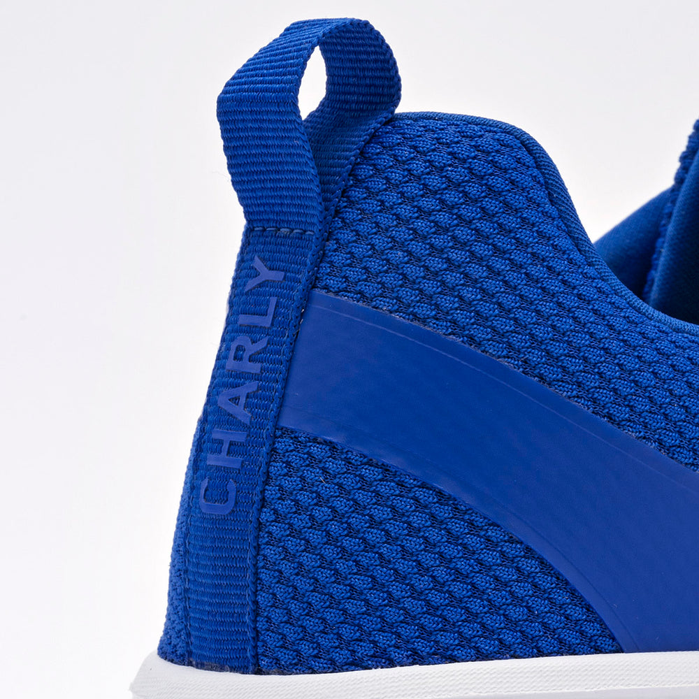 Pakar.com | Tienda online - Tenis deportivo para hombre Charly - Envío gratis desde $500