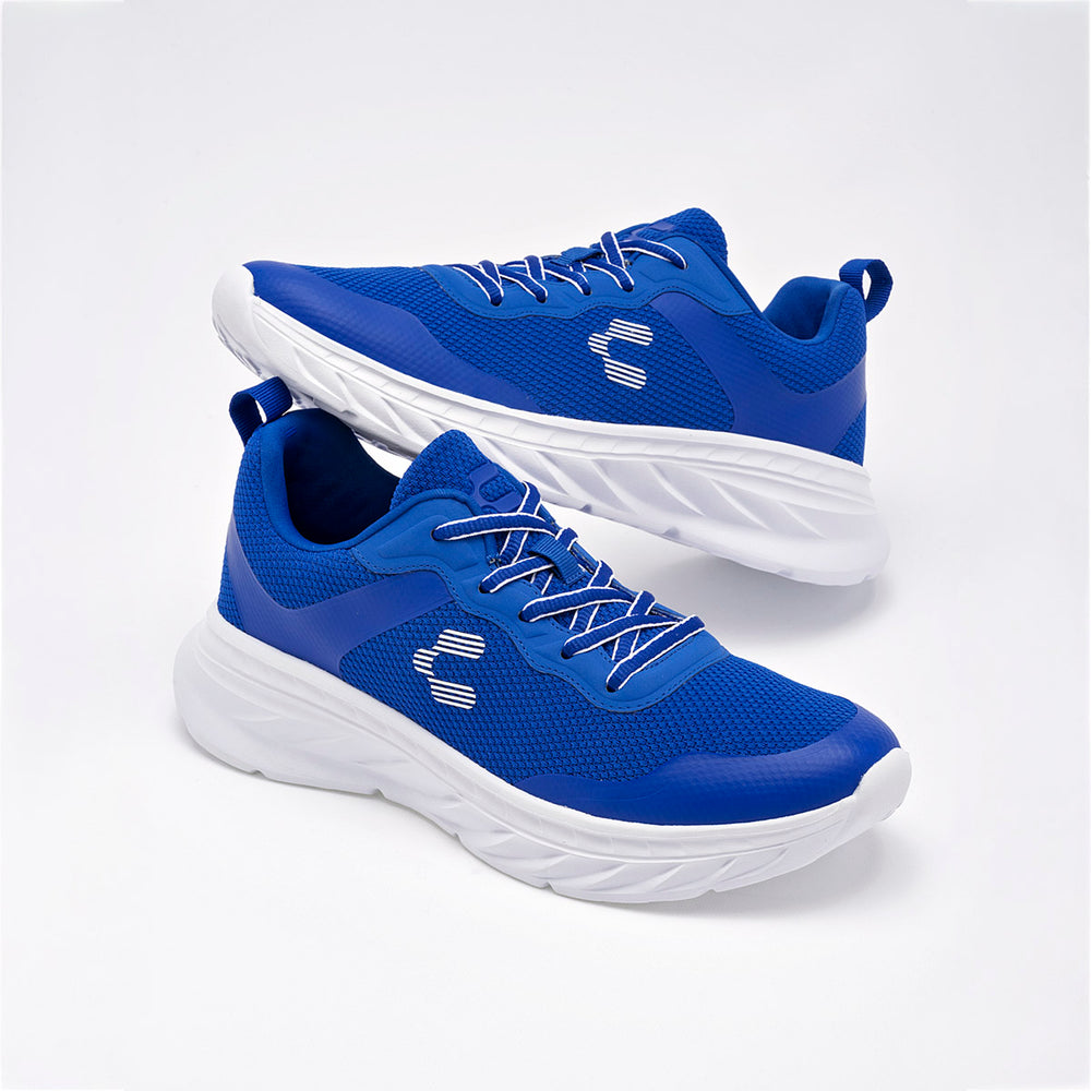 Pakar.com | Tienda online | Calzado Escolar | Tenis sport Charly para hombre | Regreso a clases | Vacaciones de Verano