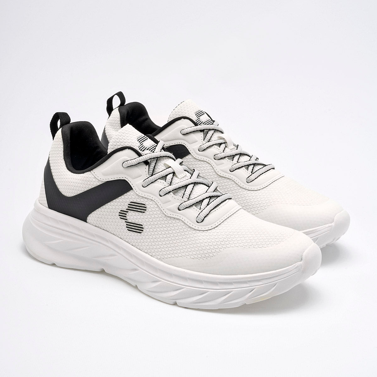 Pakar.com | Tienda online - Tenis deportivos Charly para mujer