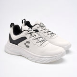 Pakar.com | Tienda online - Tenis deportivos Charly para mujer