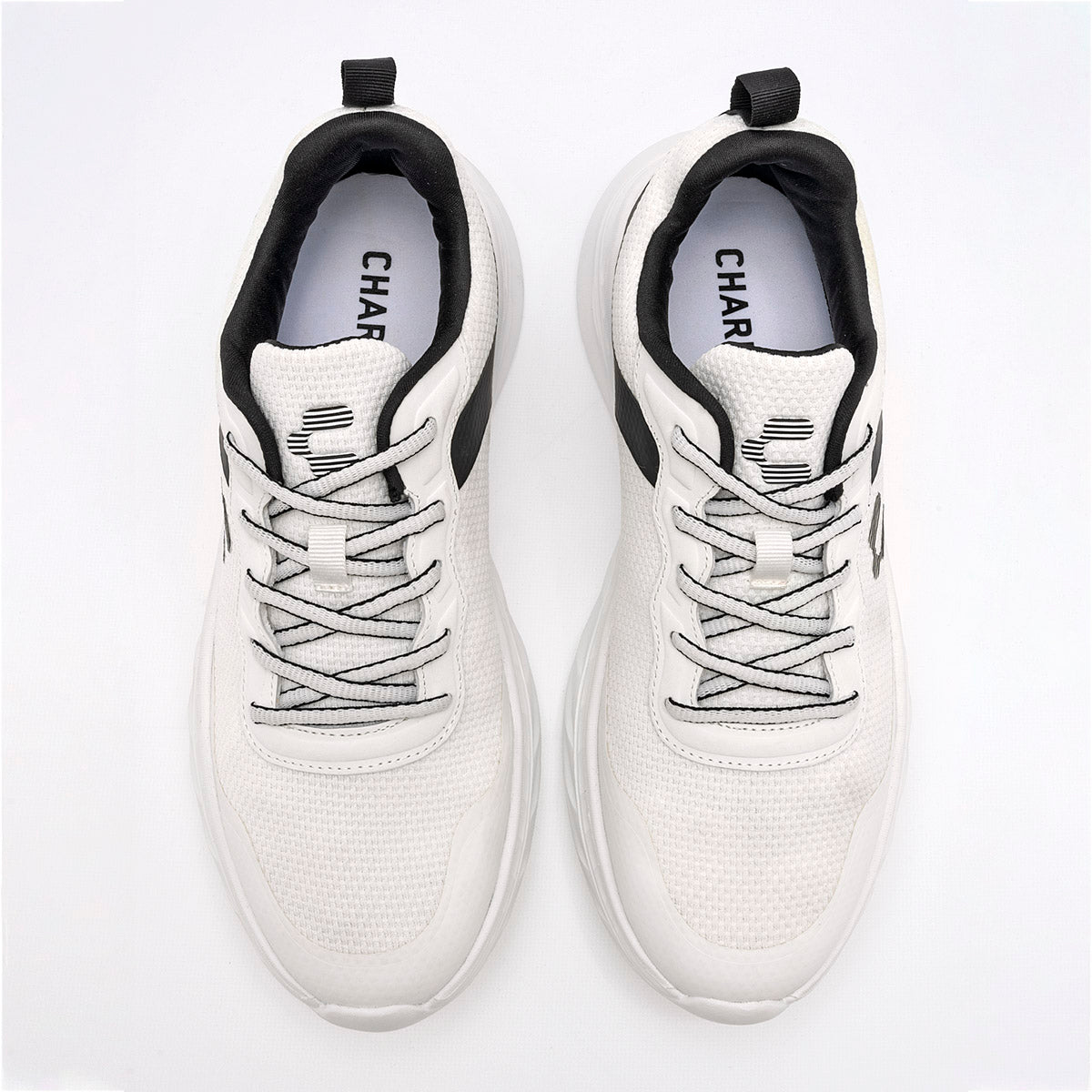 Pakar.com | Tienda online - Tenis deportivos Charly para mujer