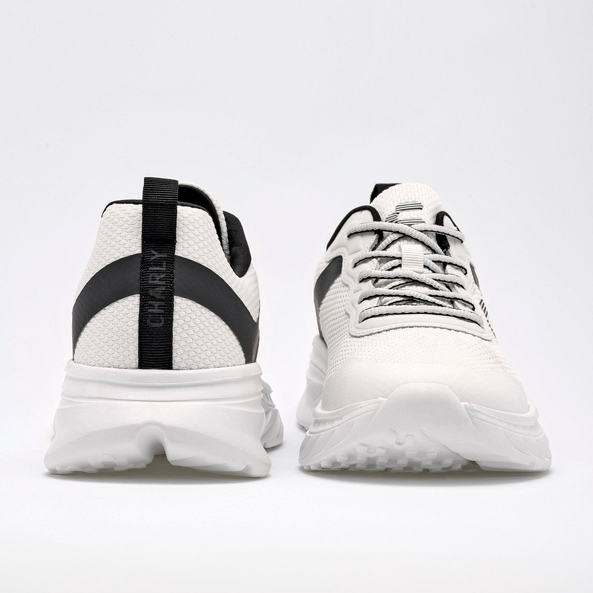 Pakar.com | Tienda online - Tenis deportivos Charly para mujer