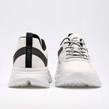 Pakar.com | Tienda online - Tenis deportivos Charly para mujer