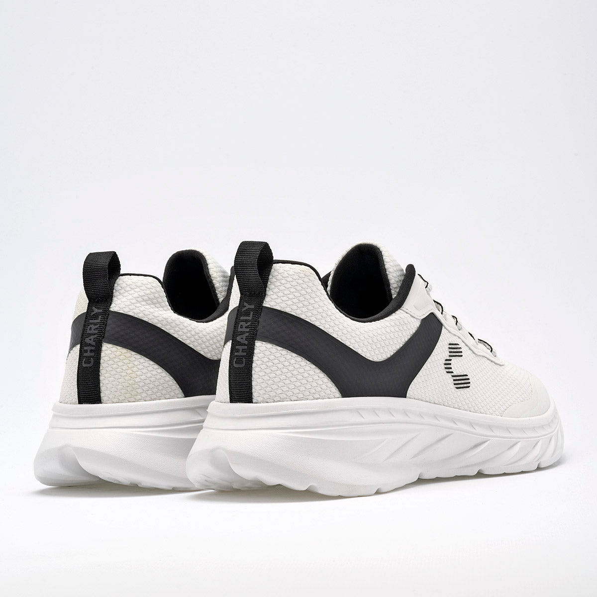 Pakar.com | Tienda online - Tenis deportivos Charly para mujer