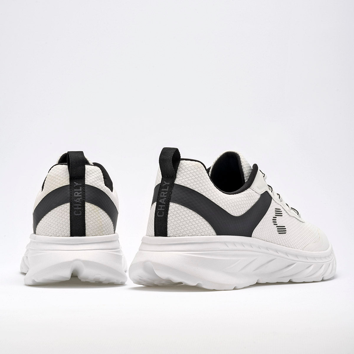 Pakar.com | Tienda online - Tenis deportivos Charly para mujer