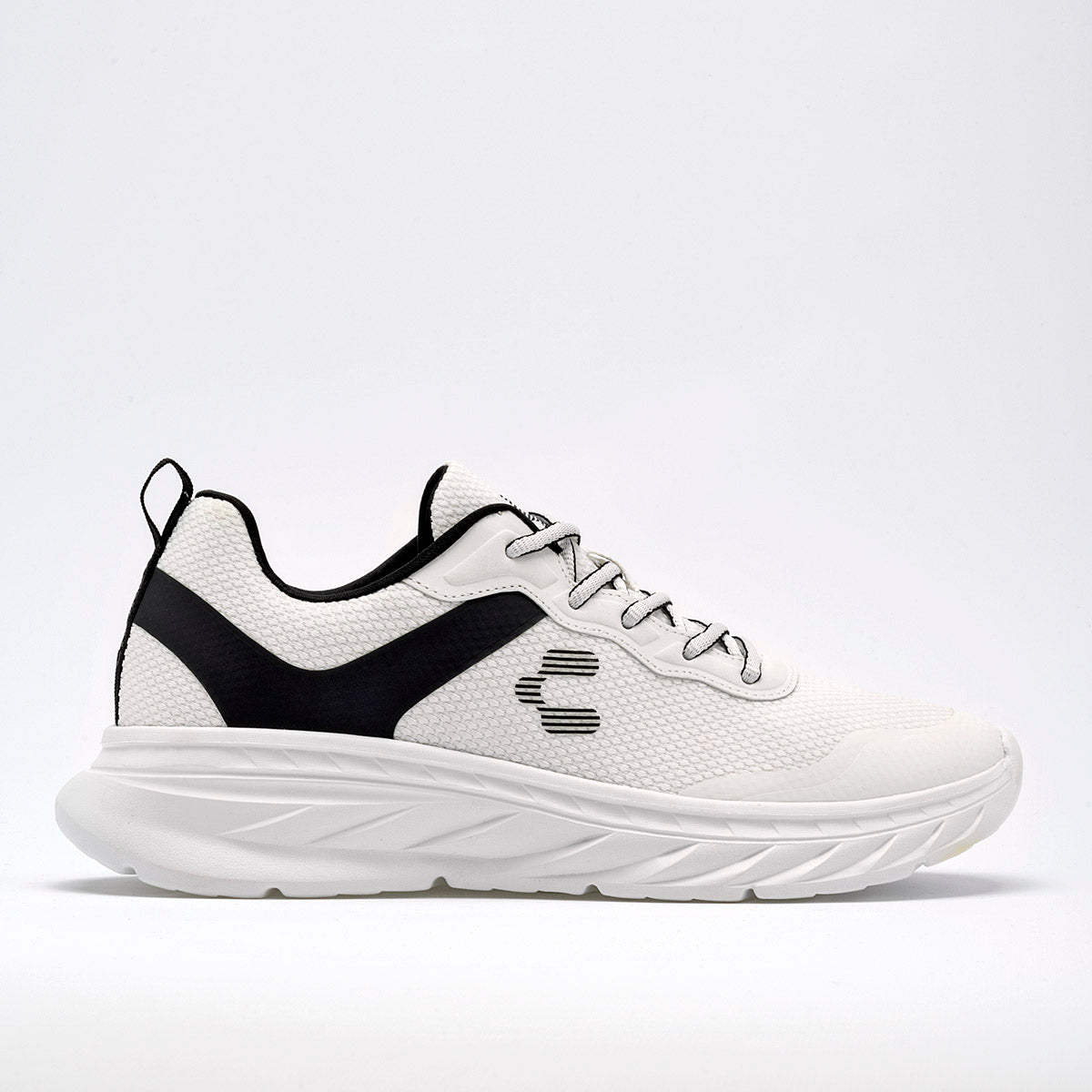 Pakar.com | Tienda online - Tenis deportivos Charly para mujer
